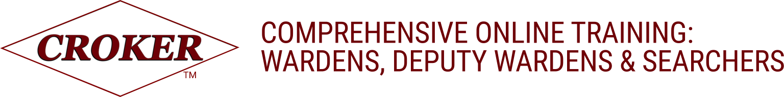 VORNADO WARDENS 2024